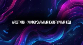 4IBNTd3AQiSWxxuL2qs3rA.webp