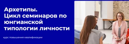 58YfK6_9R9akg4CjSVdhAg.webp