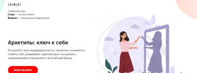 nWmGnMNxQXu7DoJDMjvmww.webp