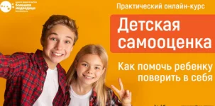 wxg1bJ8gRquFhK-oWgDQzg.webp wxg1bJ8gRquFhK-oWgDQzg.webp