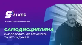 9n4Mxy-hQTSudsnL-TkmQw.webp 9n4Mxy-hQTSudsnL-TkmQw.webp
