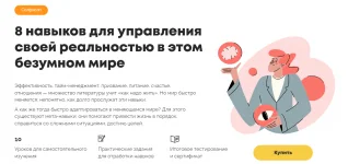 S8QtiuhaRIuBRXV7XFO5Ig.webp