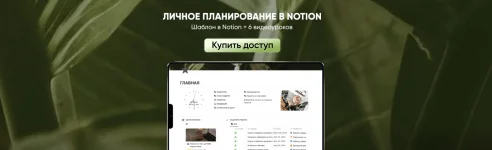 Dbsg7yHFRqyFLUmbF7VQTA.webp Dbsg7yHFRqyFLUmbF7VQTA.webp
