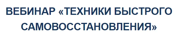 VdpBAyn8QqWscAmvujEQzw.webp