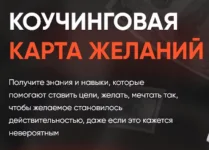 WoesPU9kRNOhpCGdXtebhA.webp WoesPU9kRNOhpCGdXtebhA.webp