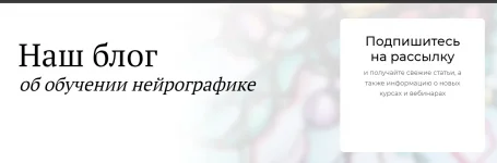 O5GBNzS-QV6YOQa9GnWVpg.webp
