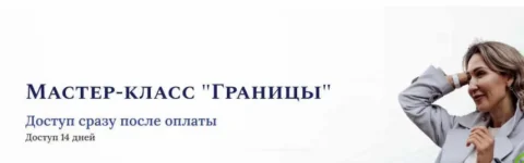 Hr-eSkKHSmy2UUJ9EhIGIw.webp Hr-eSkKHSmy2UUJ9EhIGIw.webp