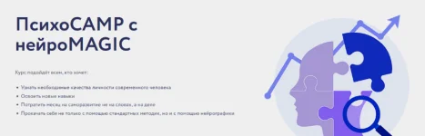 7bgITa_iQyeGLjEHHwdqeA.webp 7bgITa_iQyeGLjEHHwdqeA.webp