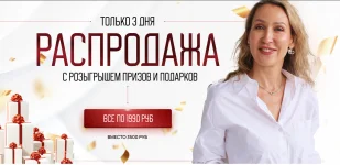 hBlZ2Z3xSiKqf9-rvT395g.webp