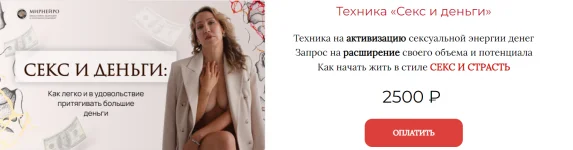 kyGTKGofQj-JHj6CF4l4SA.webp kyGTKGofQj-JHj6CF4l4SA.webp