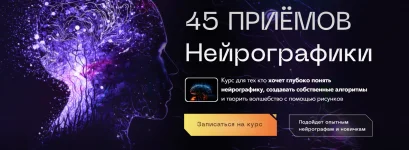 PW75bjv3QBqj6C955bVdpg.webp PW75bjv3QBqj6C955bVdpg.webp
