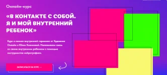 I2LSux2-SXa3X0MK-gC0JQ.webp I2LSux2-SXa3X0MK-gC0JQ.webp
