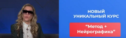 9U5VladHSfKt-4opYKmzQw.webp 9U5VladHSfKt-4opYKmzQw.webp