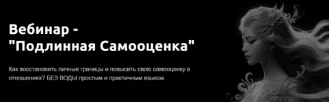 X2iN2QaxQL2zmylVXw1ZfA.webp