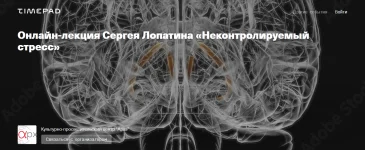 39KyeTsWT6u27mpS3Nv9fA.webp 39KyeTsWT6u27mpS3Nv9fA.webp