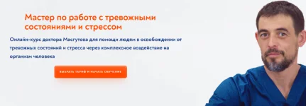 huu4SmDJREqAe0LGvOCHWQ.webp