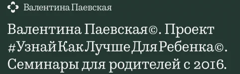 o8uNiPzFTSqCFNM9wRcAug.webp o8uNiPzFTSqCFNM9wRcAug.webp