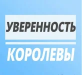 SahU8b9XTg2OsNrxEsYX-Q.webp