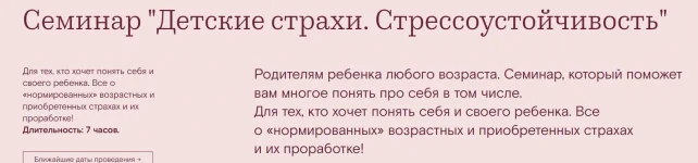 AK9ctol0Q1iREv9mg-MPEQ.webp