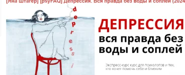 7wYZJtc8Qni5L5Tadd1K6w.webp