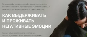 wTbeoMjiRROyPPuOyD2FNw.webp