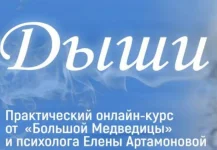 ehdeDr3ORu6jbz8pmMdl-w.webp ehdeDr3ORu6jbz8pmMdl-w.webp