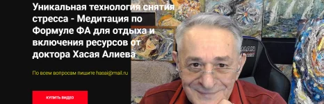 Xi9HMJMYTmSTSvwRSuCHYQ.webp Xi9HMJMYTmSTSvwRSuCHYQ.webp