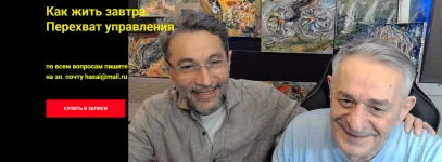 sEW_C3toSYiiSCZkkcw-TA.webp sEW_C3toSYiiSCZkkcw-TA.webp