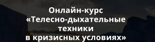 Lex3PUgQRouDq-JesEXI5g.webp Lex3PUgQRouDq-JesEXI5g.webp