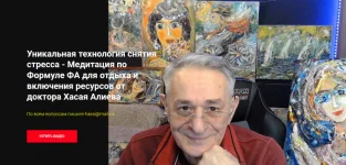 6bajzToJQvaZiOP9Y5IsKg.webp 6bajzToJQvaZiOP9Y5IsKg.webp