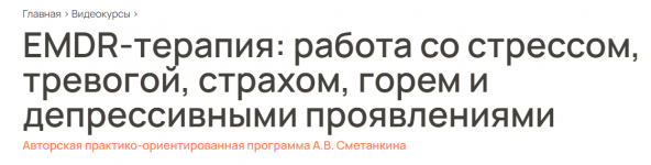 W3s2j6KsRIypRiVhgD77mg.png