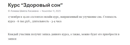 LgsejT6_S7-ey4Ve2qhq3g.webp LgsejT6_S7-ey4Ve2qhq3g.webp