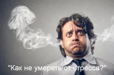 nL51W29eQwioC4SaRgxBaA.webp nL51W29eQwioC4SaRgxBaA.webp