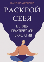 1656489774375.png 1656489774375.png