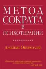 1670400278800.png 1670400278800.png