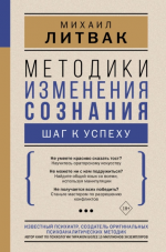 1670050619068.png 1670050619068.png