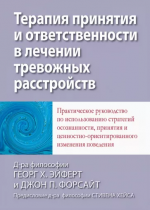 1670050594018.png 1670050594018.png