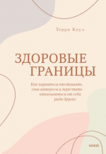 1669960713009.png 1669960713009.png
