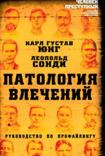 1656520793968.png 1656520793968.png