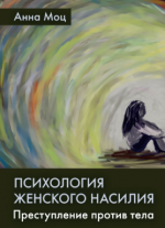 1656489623317.png 1656489623317.png