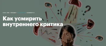 WkwLjTLBSyi_DI8Hw4zHhQ.webp