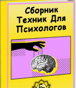 1655878072074.png 1655878072074.png