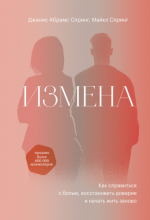 1653210828029.png