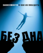 1652091846202.png 1652091846202.png