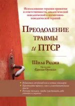 1644312589790.png