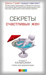 1643533481231.png