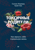 1643099953528.png 1643099953528.png