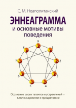 1642497252493.png 1642497252493.png
