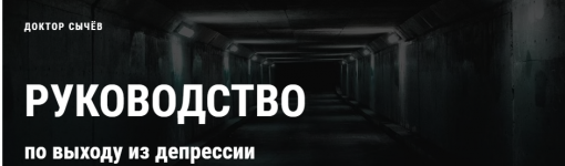 1641456678283.png