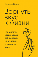 1638692832683.png 1638692832683.png